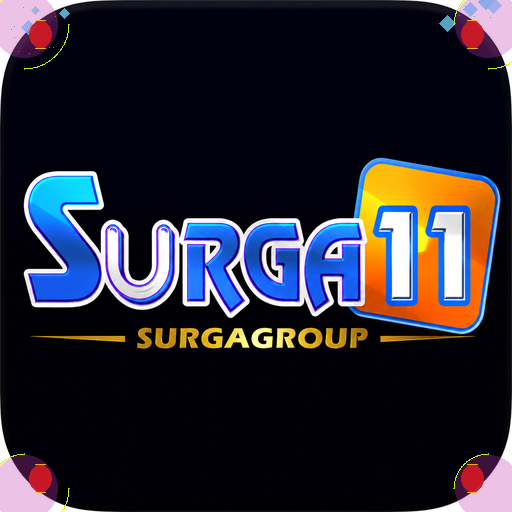 surga11 — galeri pratinjau - APK Resmi