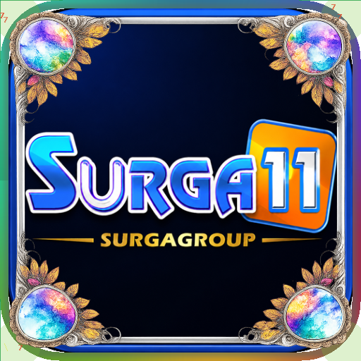 surga11 — galeri pratinjau Resmi APK